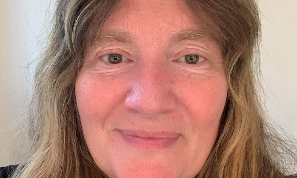 Une candidate à la mairie de Brossard se retire de la course