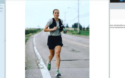 Photo : Capture d'écran