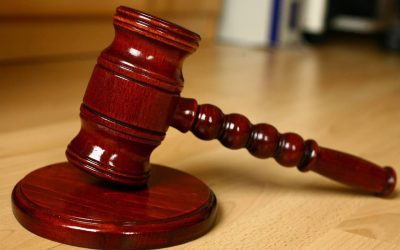 Article: Un Brossardois plaide coupable à des accusations de fraude et de recel de voitures de luxe