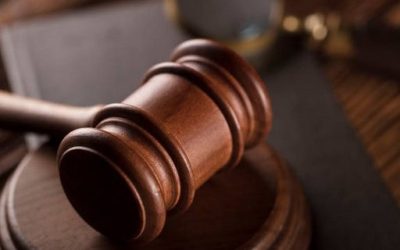 Article: Un camionneur condamné à six ans de prison pour la mort d’une mère et son enfant