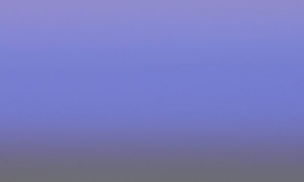 L'exposition « Par-delà les ombres » prolongée jusqu'en novembre