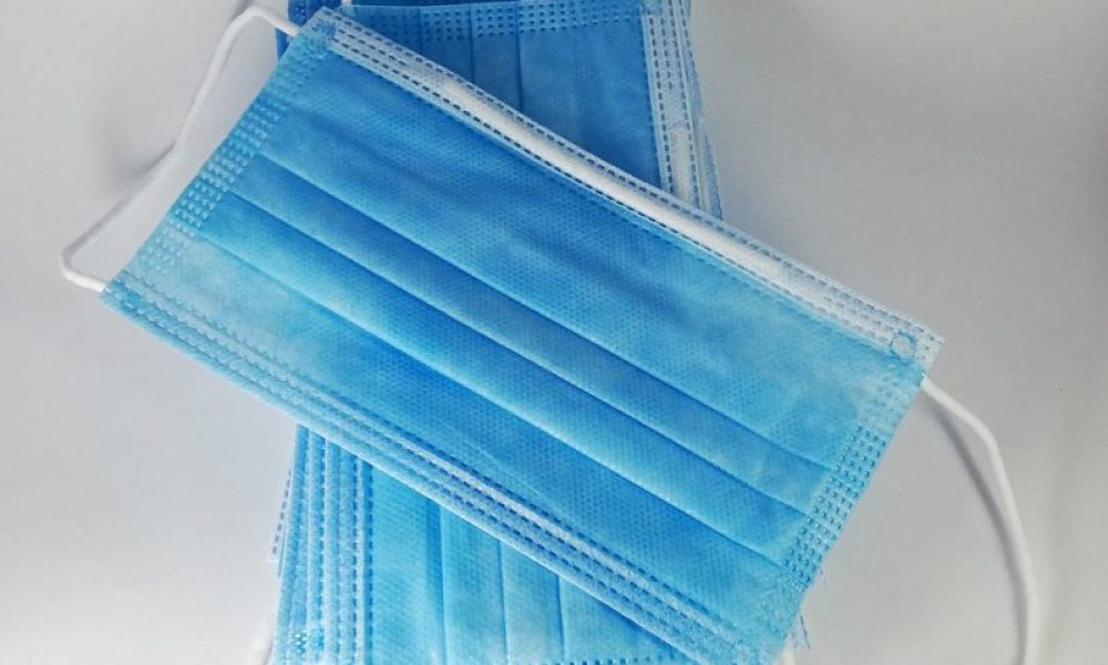 Fin du masque obligatoire en classe au primaire et au secon-daire dès le 7 mars