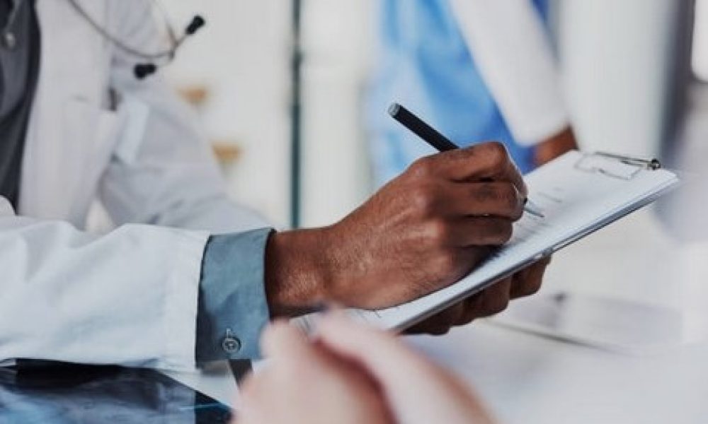 L’attente d’un médecin de famille est pire sur la Rive-Sud