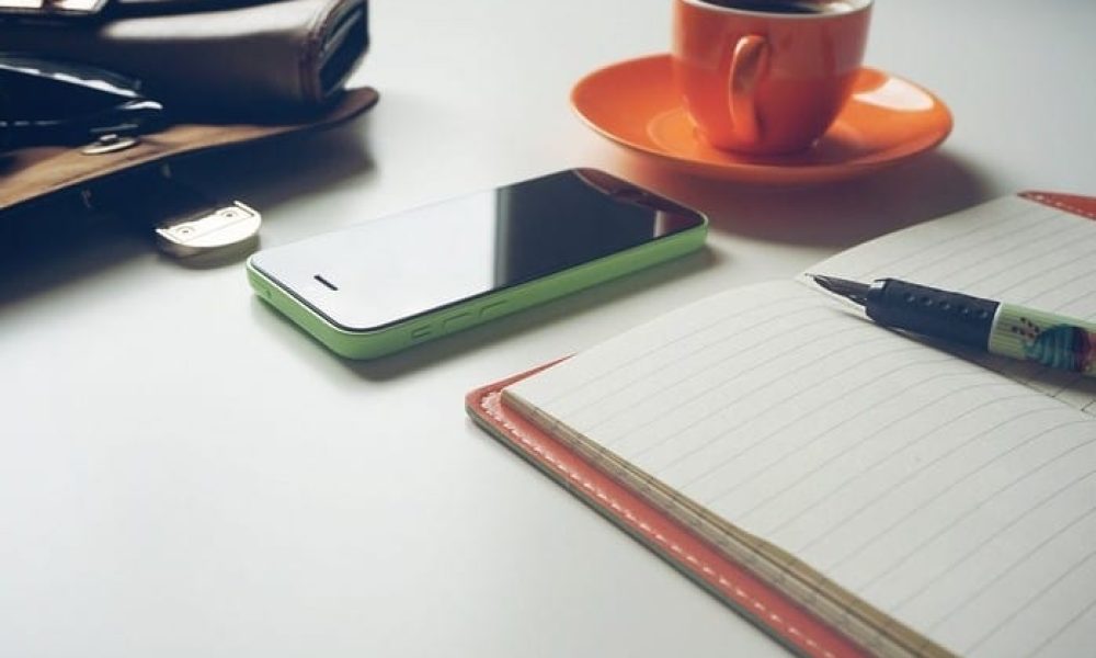 Les médias communautaires avaient des attentes du budget Girard