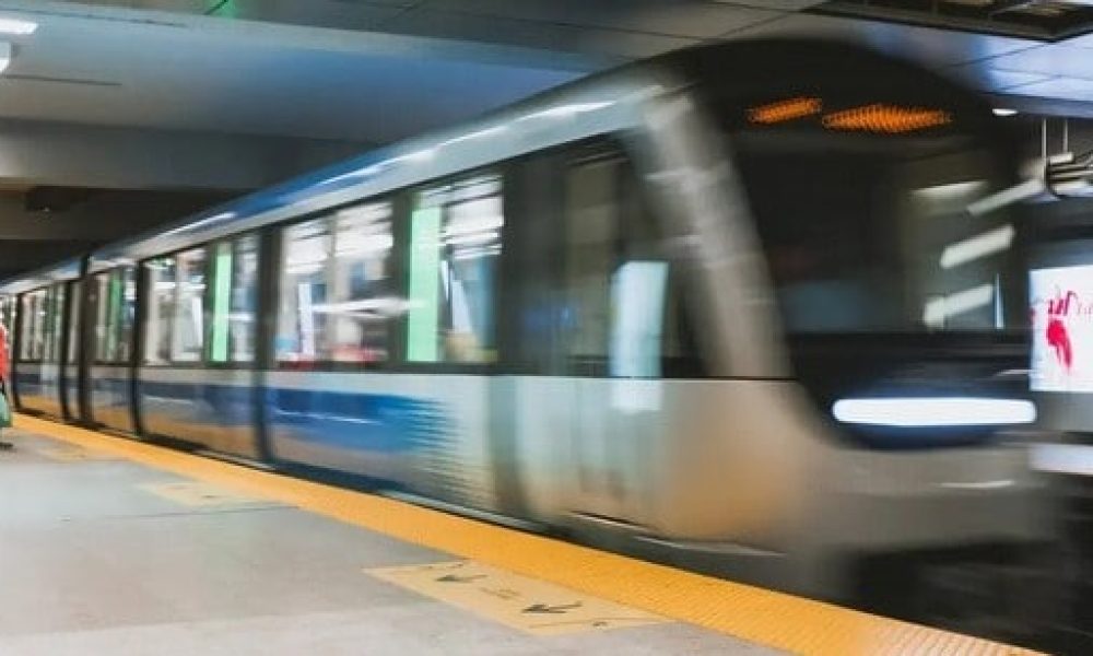 Les communautés de la CMM à demi satisfaites de l’offre de Québec en transport collectif