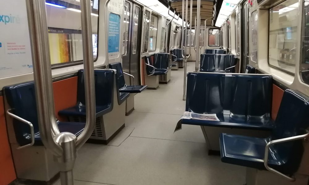 Source: Archives printemps 2020