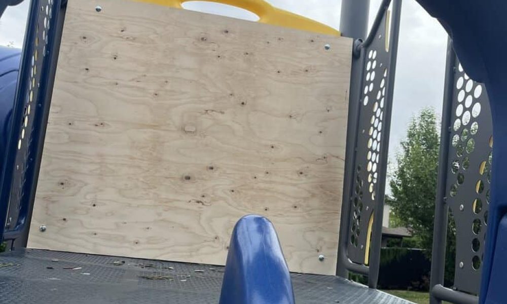 Photo: Ville de Varennes