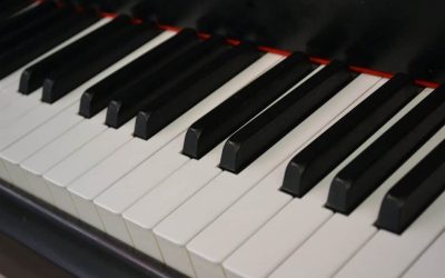 Concours à Classica