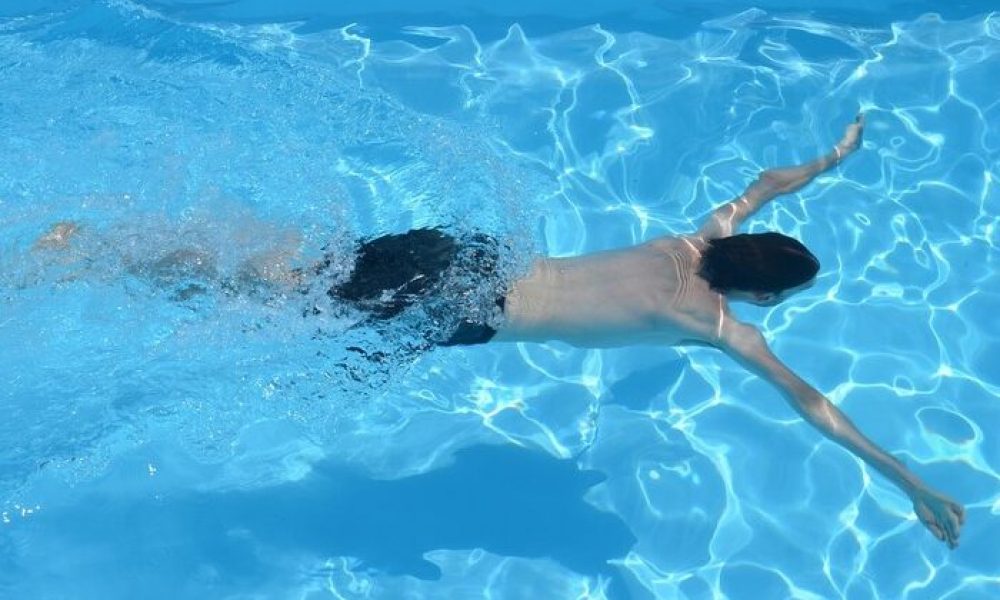 Des activités reprennent en loisir à Longueuil