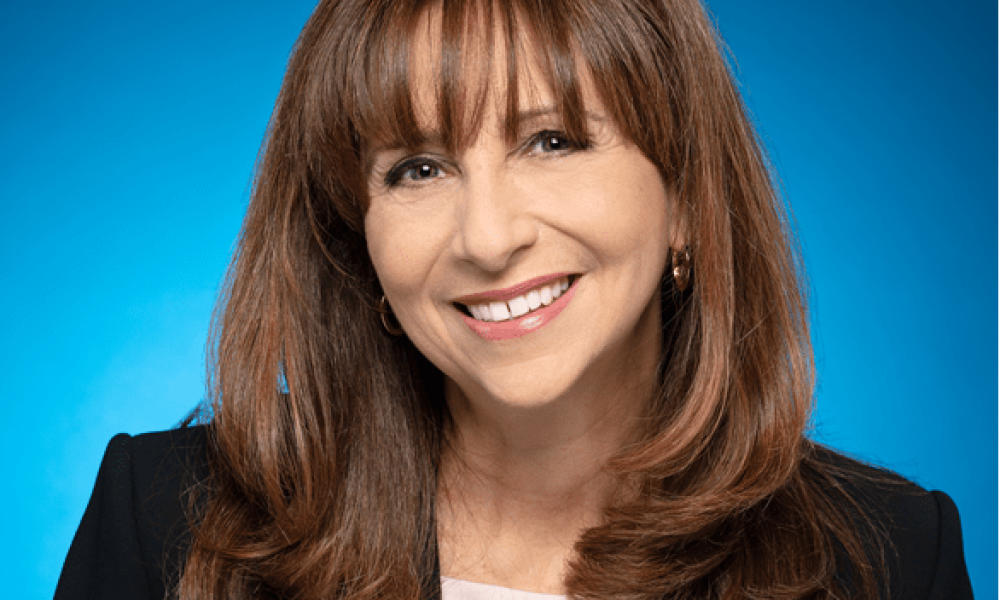 Source: Gracieuseté