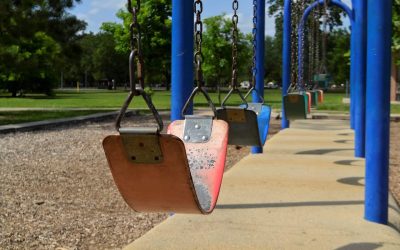 Brossard prévoit débourser 44 M$ pour des travaux de parcs et rues 