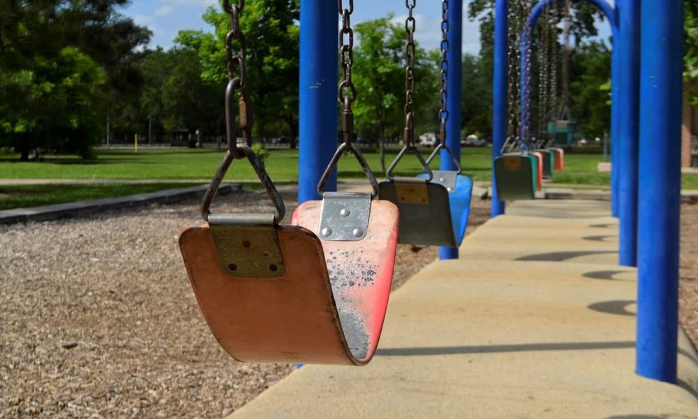 Brossard prévoit débourser 44 M$ pour des travaux de parcs et rues 