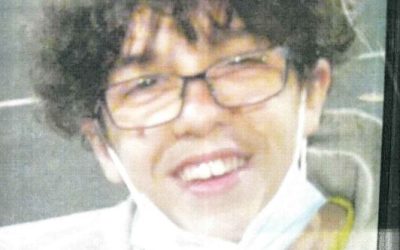 SPAL : disparition d’un jeune adolescent de Saint-Hubert