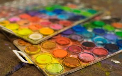 Culture Montérégie veut aller à la rencontre du milieu culturel, mais aussi de tous ceux et celles qui se préoccupent des questions culturelles de la région.