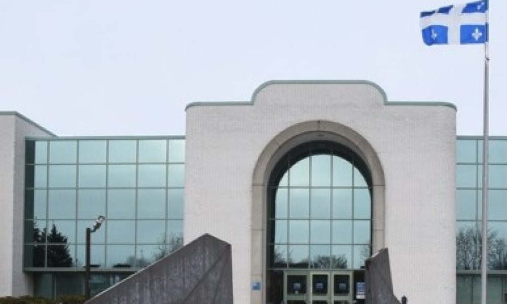 L’ex-chercheur d’Hydro-Québec Wang nie tout espionnage