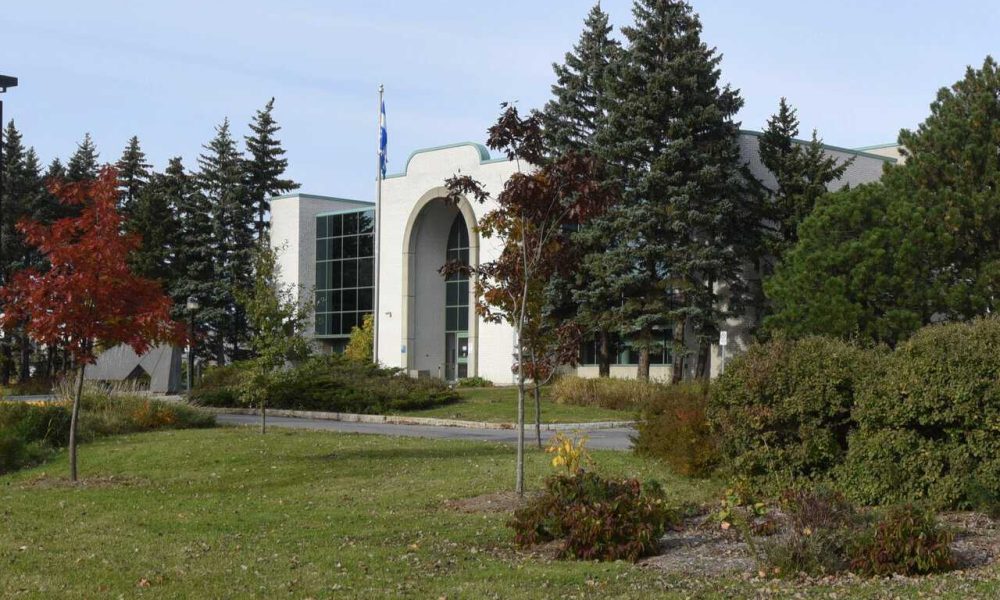 Alexandre Garcés revient devant le juge pour son enquête préliminaire