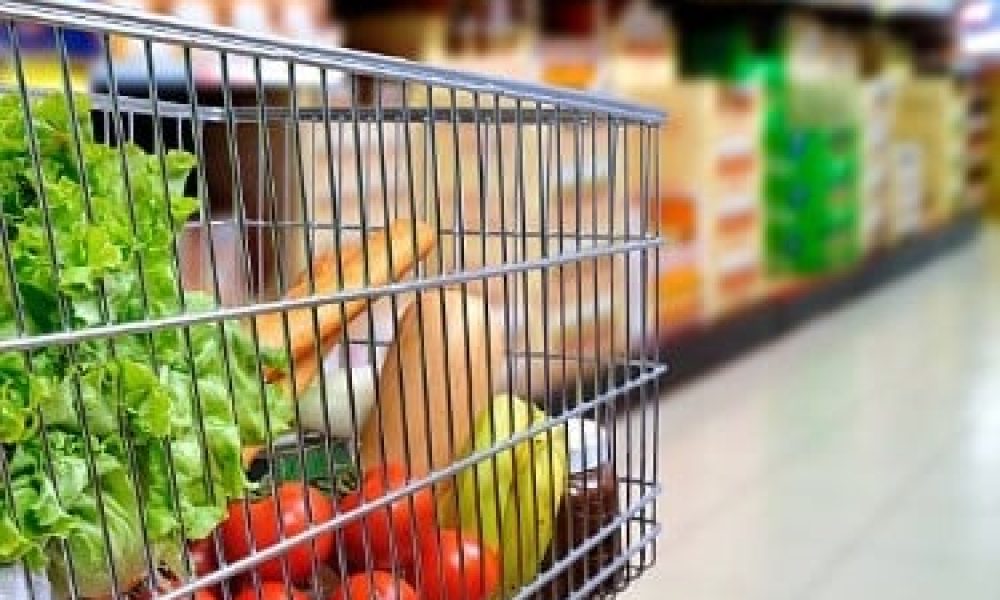 Lancement de la Guignolée 2023 de Boucherville