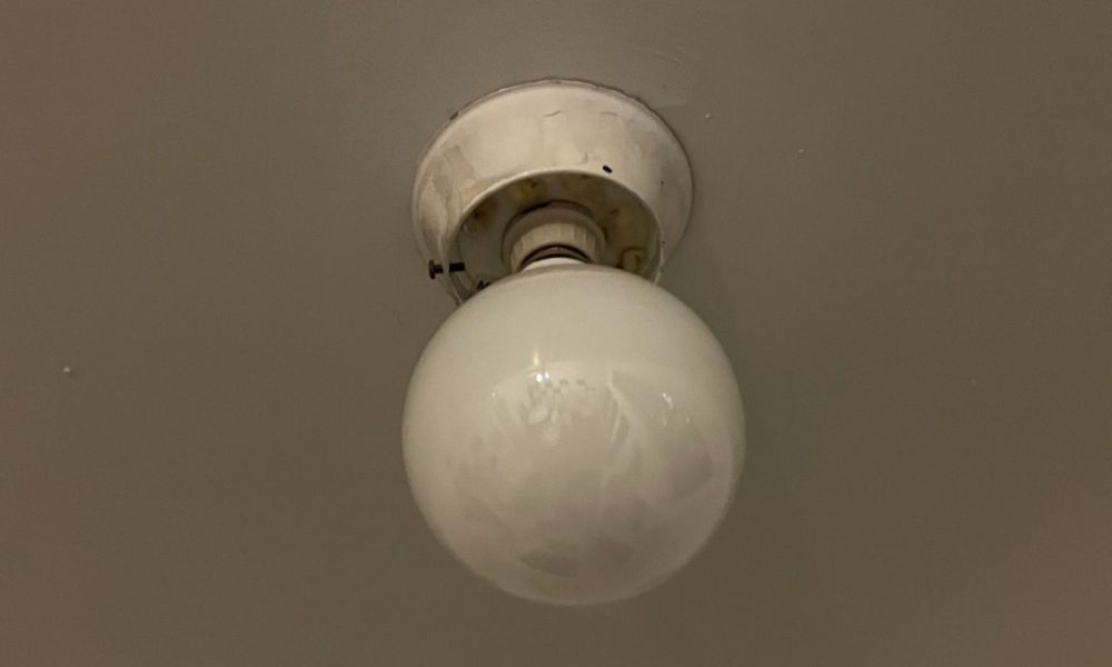 Des clients sont toujours sans courant en Montérégie