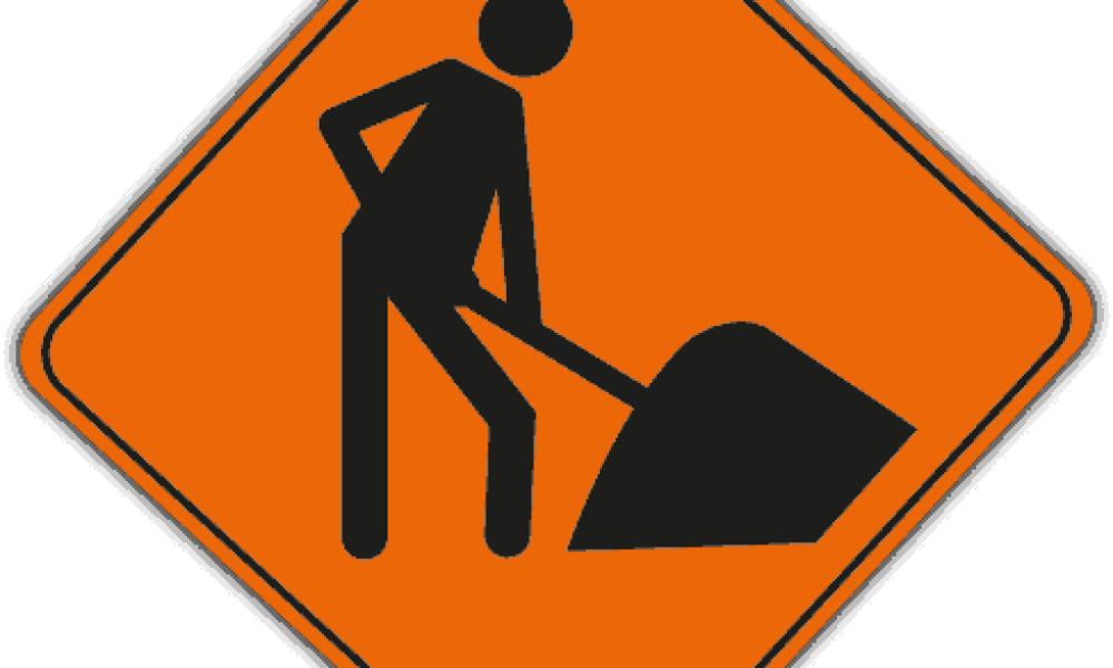 panneau_construction[1]