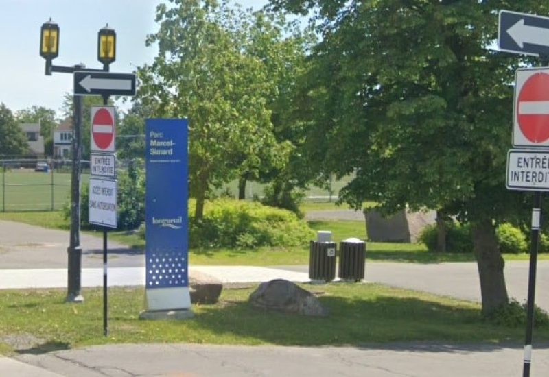 Longueuil alloue 4,75 M pour refaire des terrain sportifs
