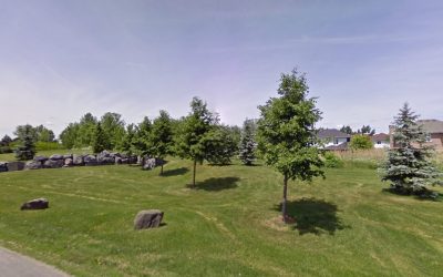 Boucherville : Les opposants au projet d’école au parc de Normandie s’organisent