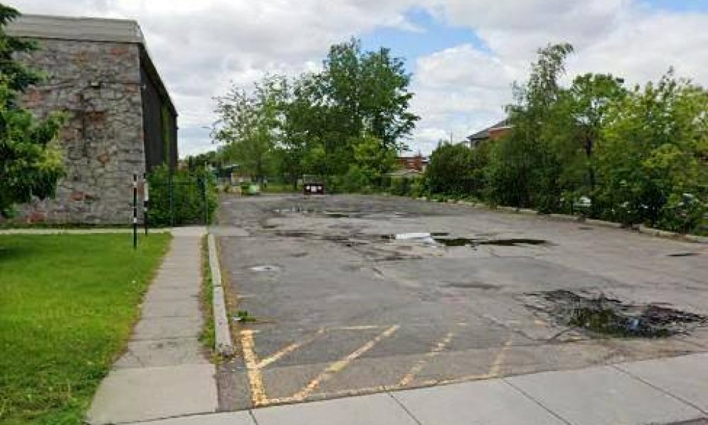 parking lamentable 2