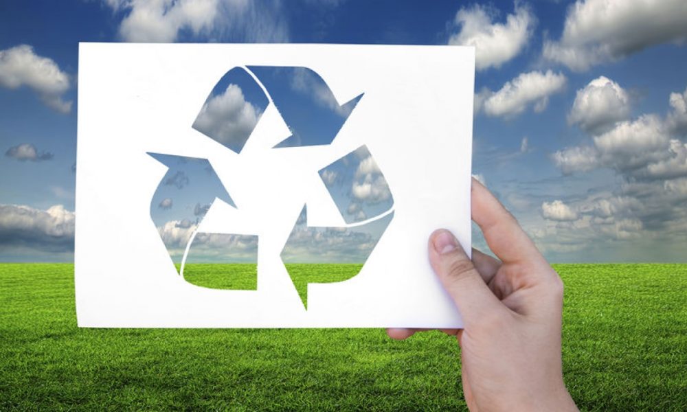 partenariat_viridis_la_coop