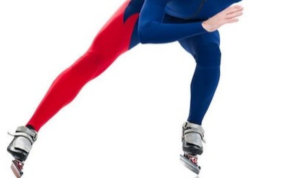 Du soutien financier loin d’être mis sur la glace à Sainte-Julie