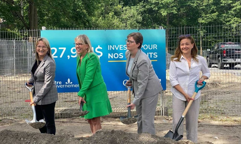 Photo: Gabriel Bayard- FM 103,3