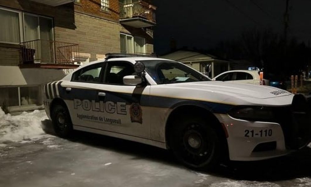 Le SPAL démantèle un réseau de trafiquants