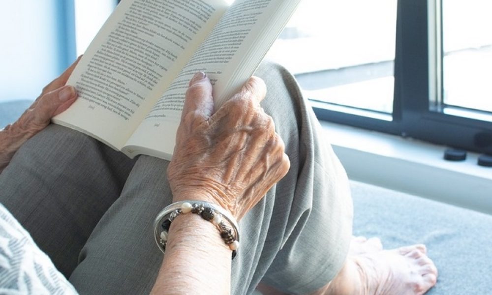 Un pas en avant pour la future Maison des aînés à Longueuil