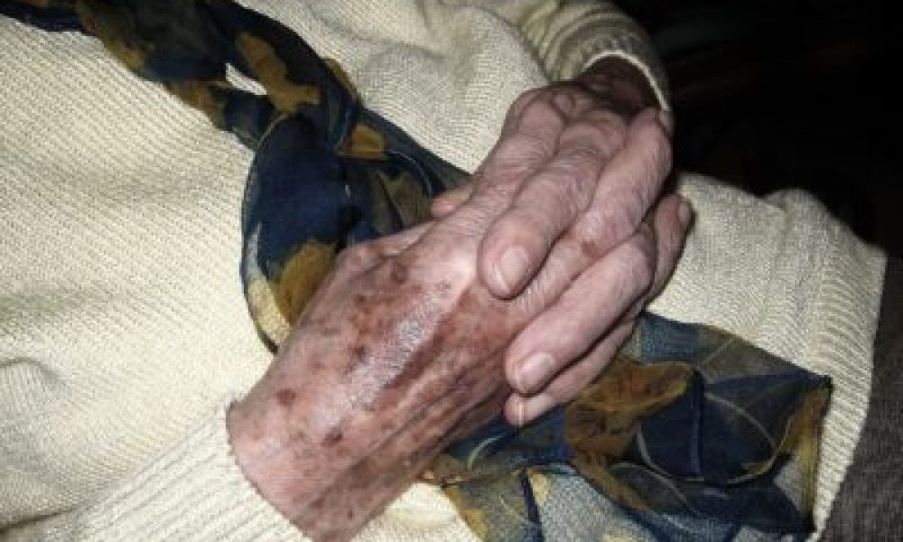 Des situations préoccupantes dans les RPA de Longueuil