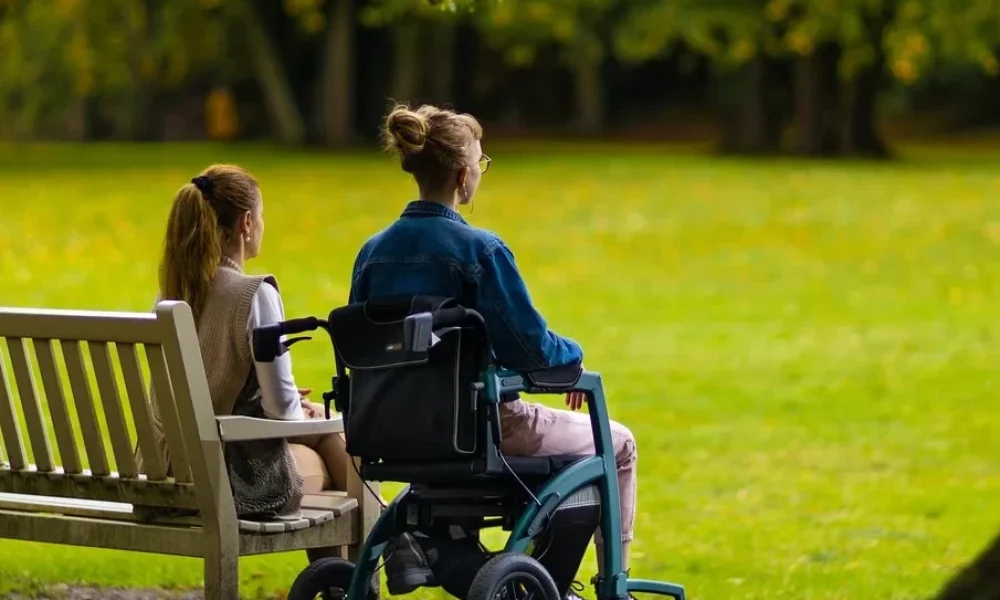 La Ville de Saint-Bruno appelle aux candidatures