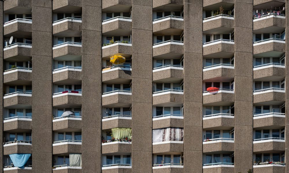 Photo: Pexels