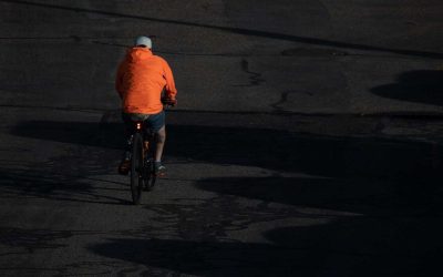 Article: Une nouvelle piste pour relier Brossard au pont Samuel-De Champlain 