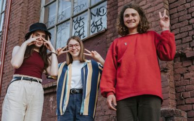 Article: Des jeunes appelés à proposer des activités et projets pour Candiac