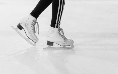 Article: La rentrée sportive s’amorce à Brossard  