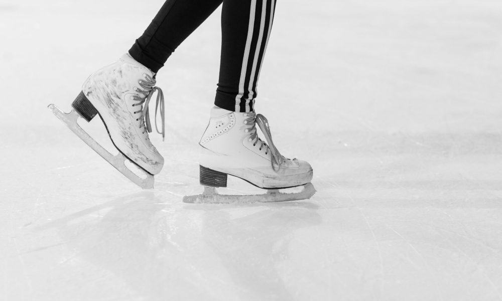 Photo: Pexels