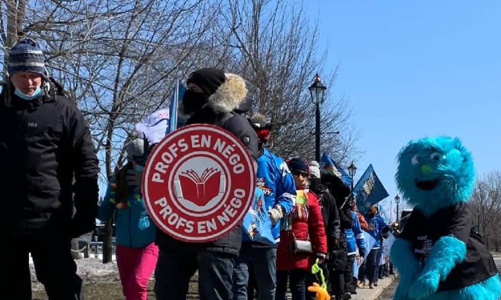 Source : Katina DIep