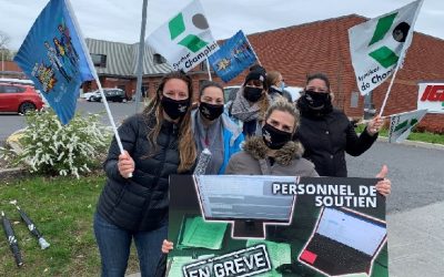 Crédit photo : Katina Diep