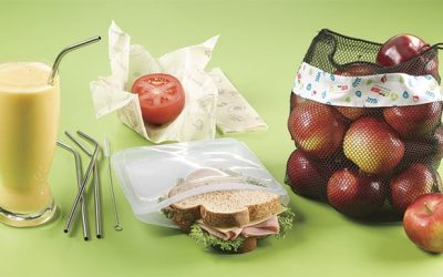 photo-articles-bs011526