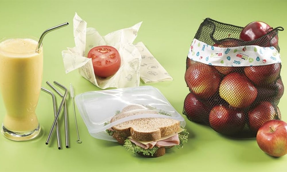 photo-articles-bs011526