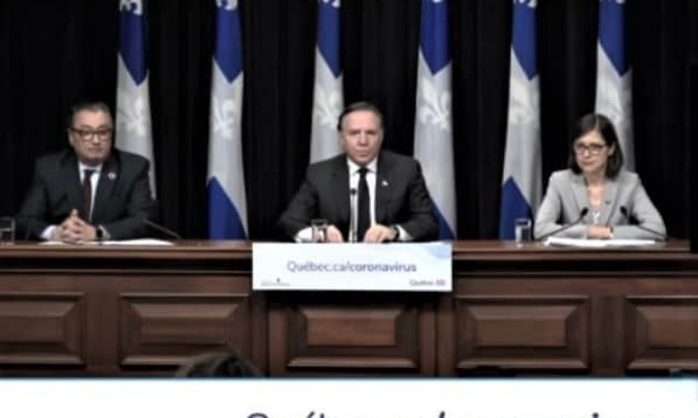 photo point presse LEGAULT