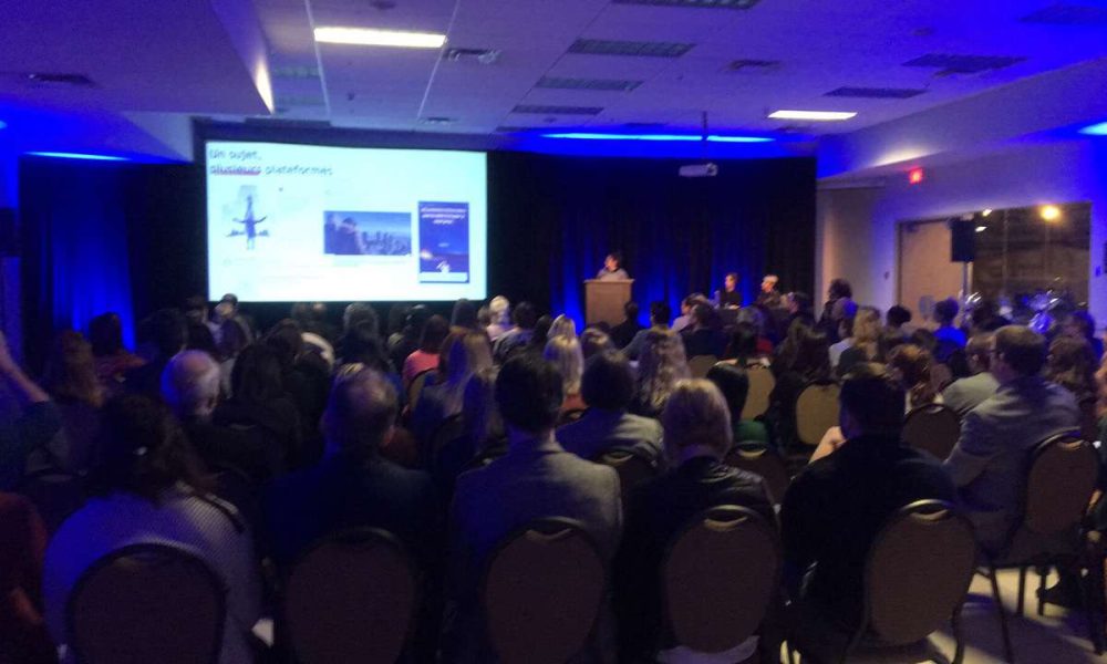 photo tourisme mardi