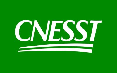 La CNESST prend les inscriptions pour les Grands Prix