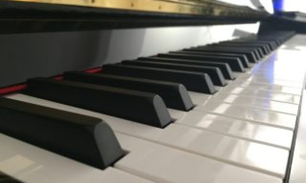 photo, musique, variété