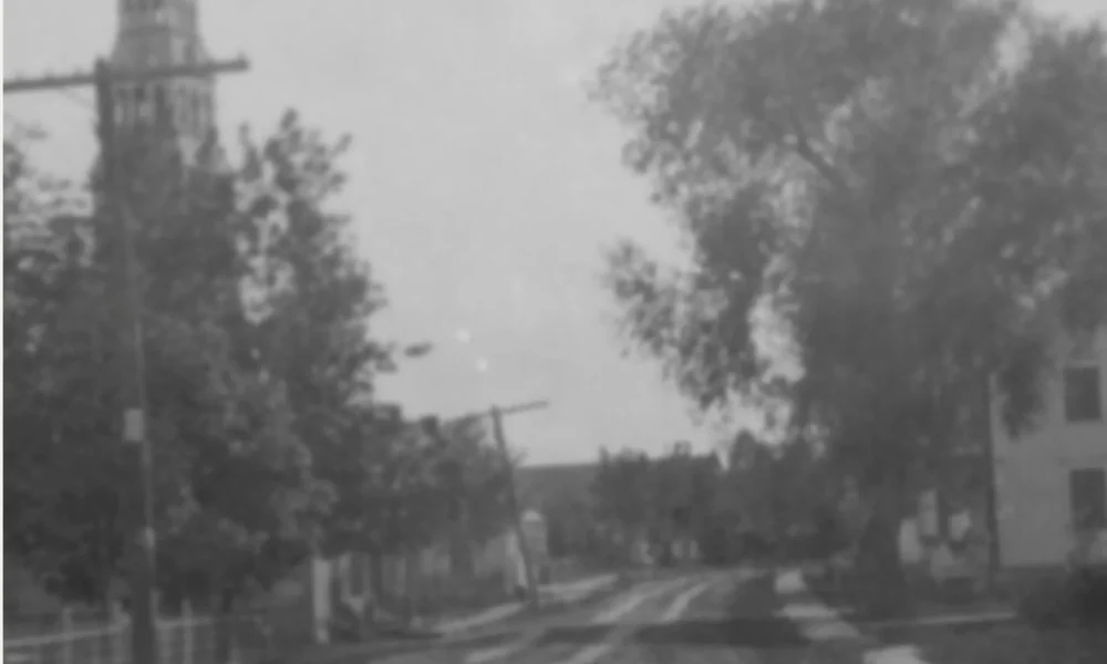 Photo: MRC de Roussillon