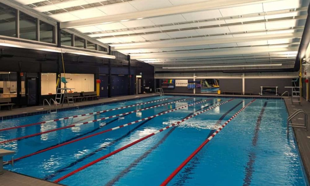 Longueuil demande de l’aide financière à Québec pour son plan MADA