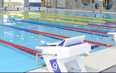 piscine boucherville