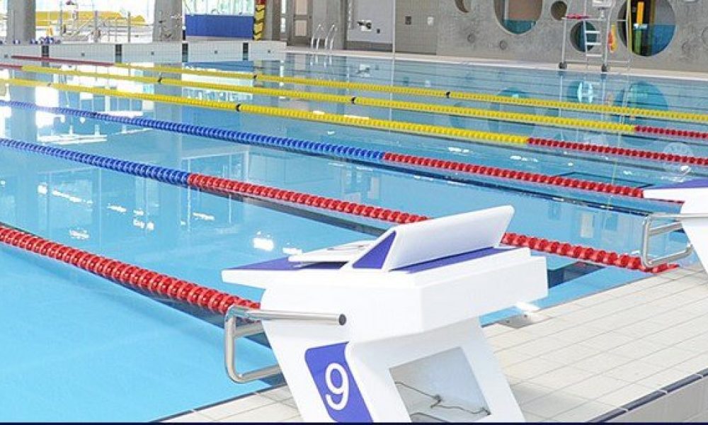 piscine boucherville